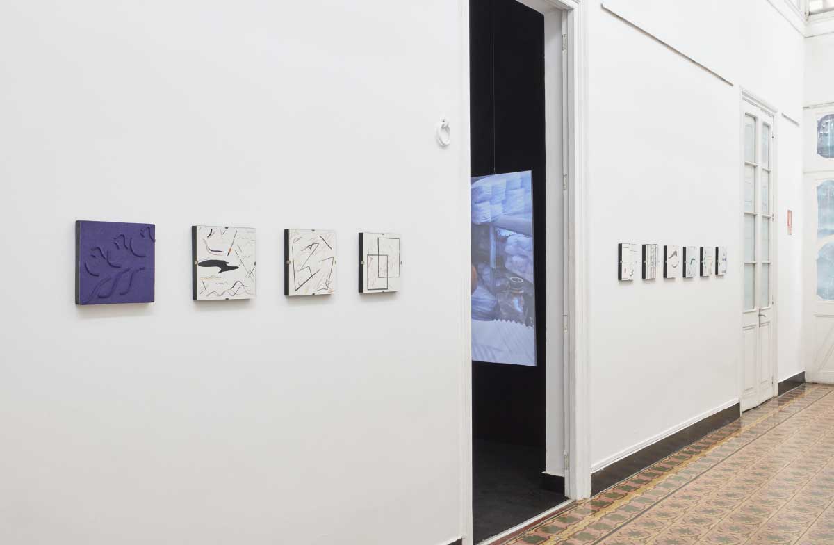 jcd, expo web 9