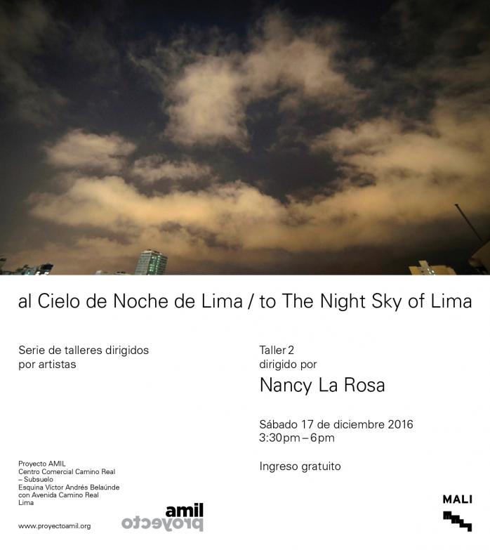 nancy esp