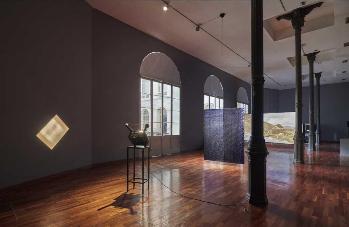 rosa barba_exhibition 2