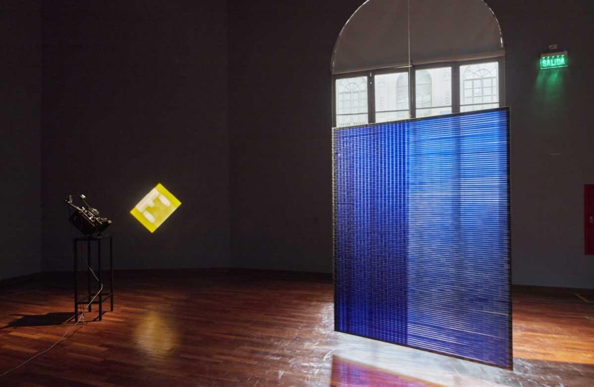 rosa barba_exhibition