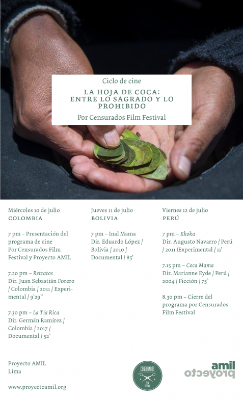 x COCA AMIL ESP 1.7.2019_0