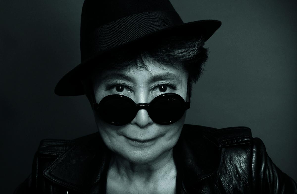 yoko_arising_ALTAcropped_0