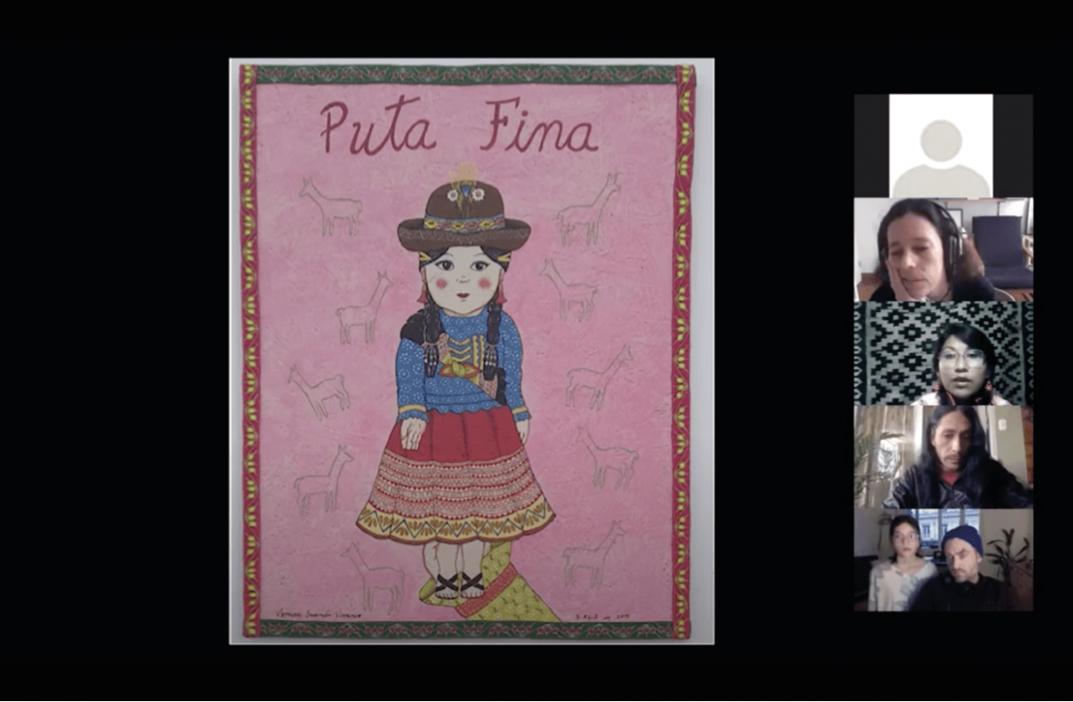 1Artboard 11@72x-8ea