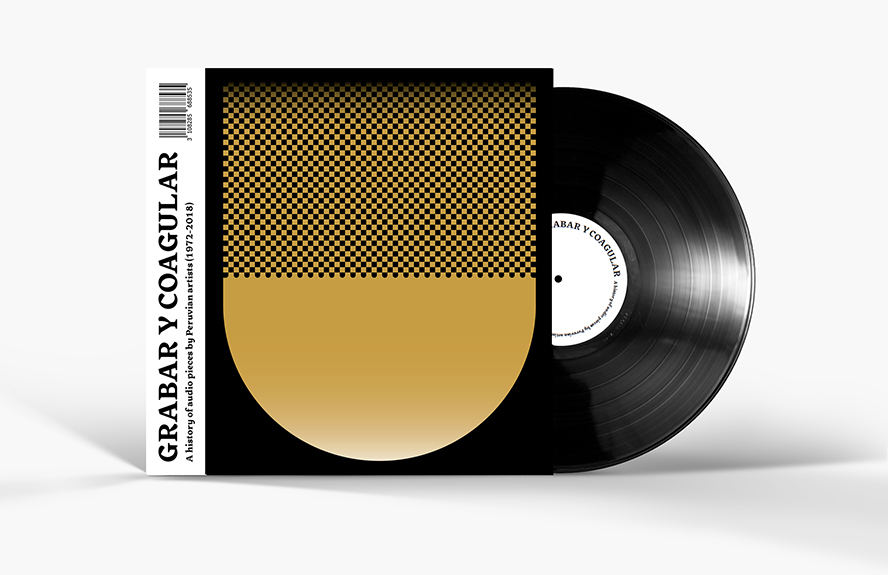 LP cover grabar y coagular copy_0
