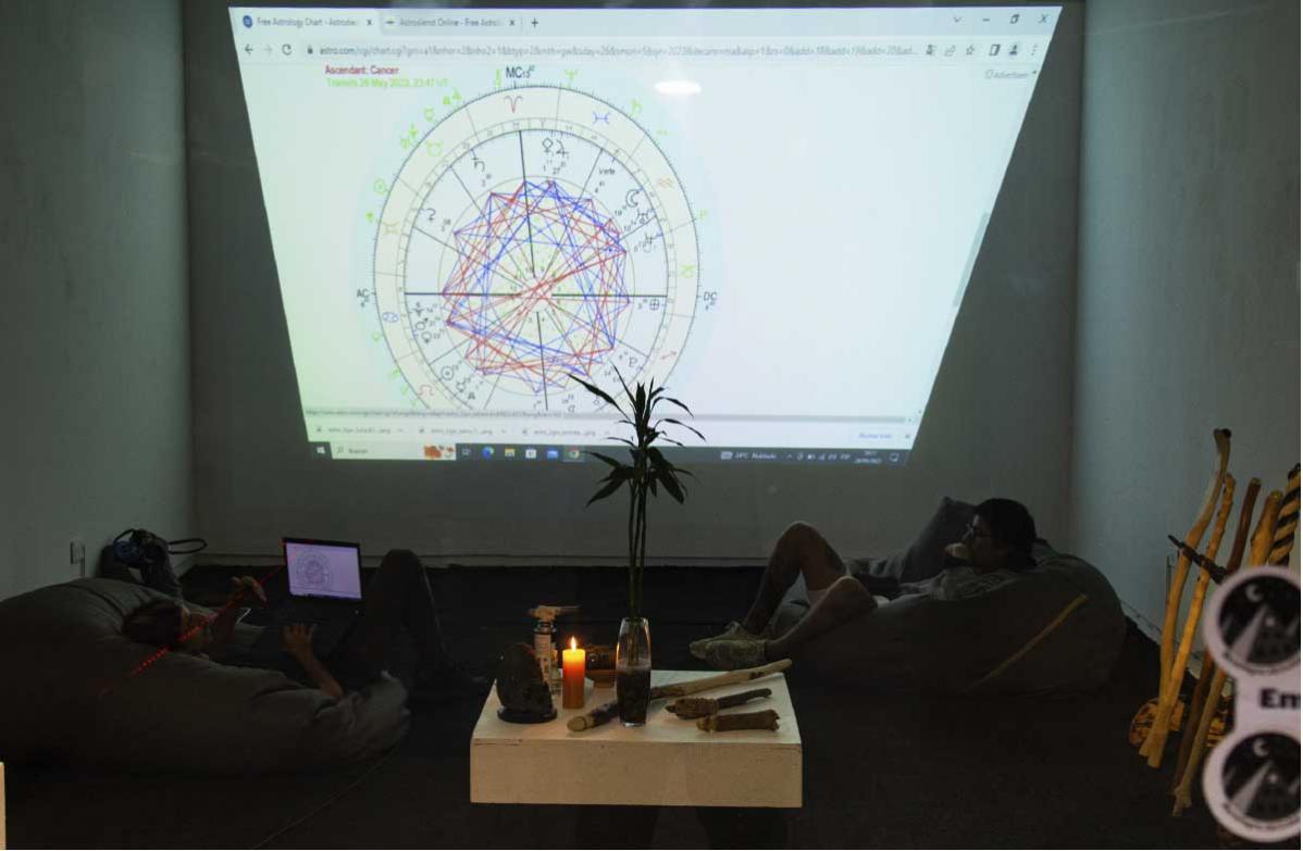 Mesa de trabajo 1-20AAAFDAAA