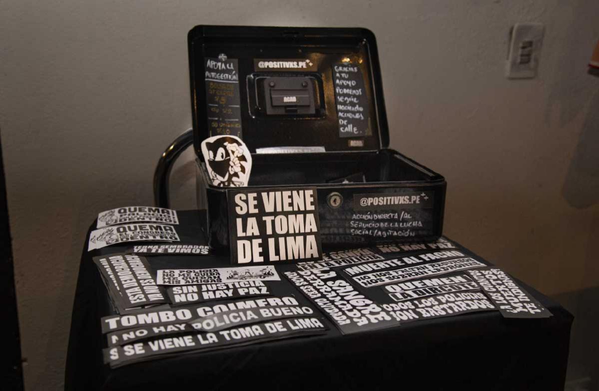 Mesa de trabajo 1-20AAAFSDAAA