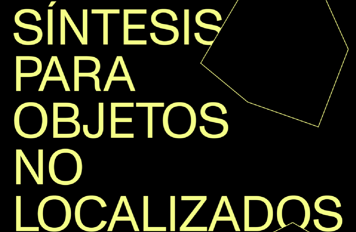 Mesa de trabajo 1-8