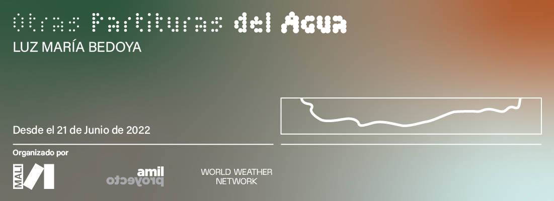 OPA_Web