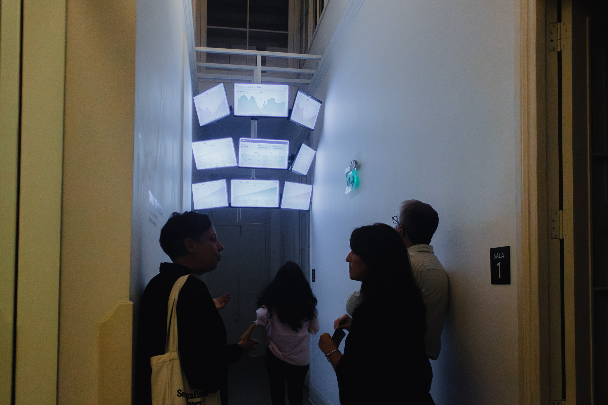 Opening_22abril14