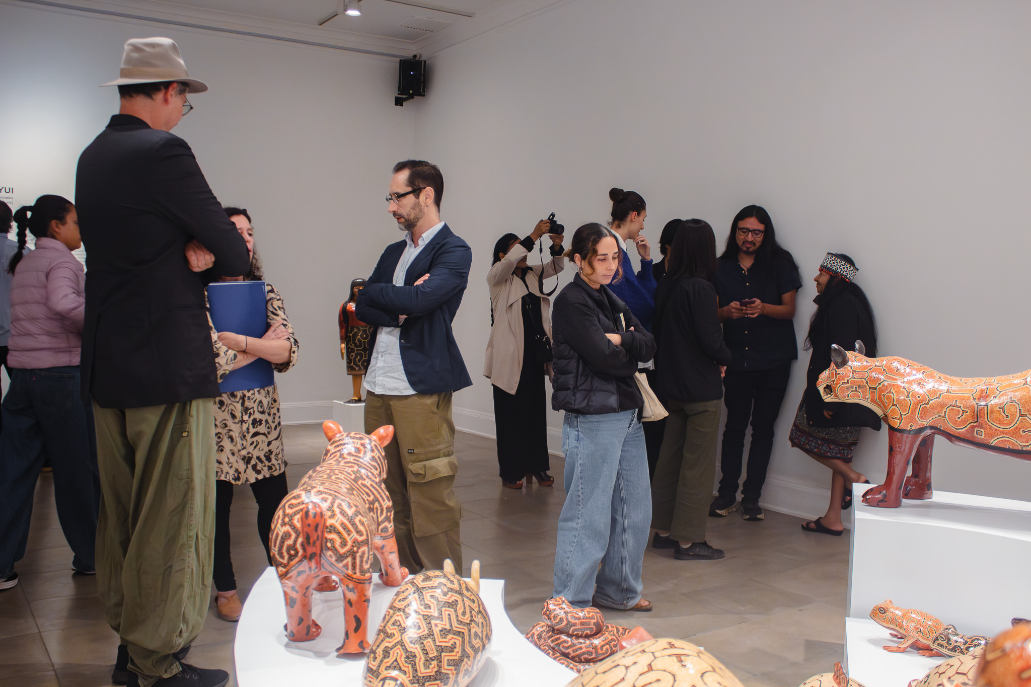 Opening_22abril21