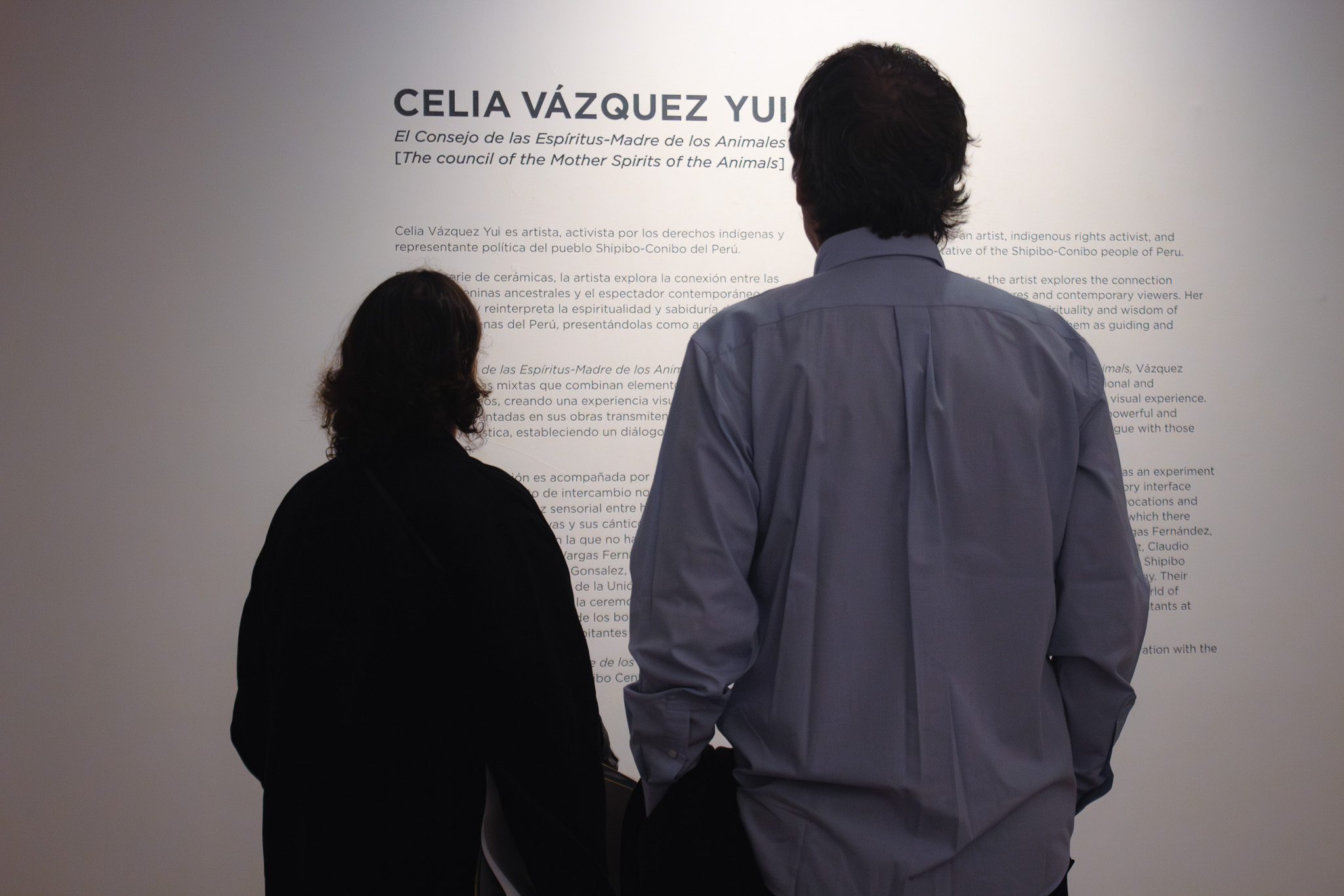 Opening_22abril22