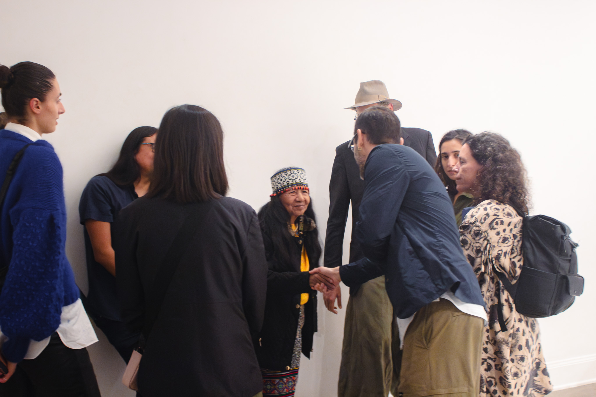 Opening_22abril25