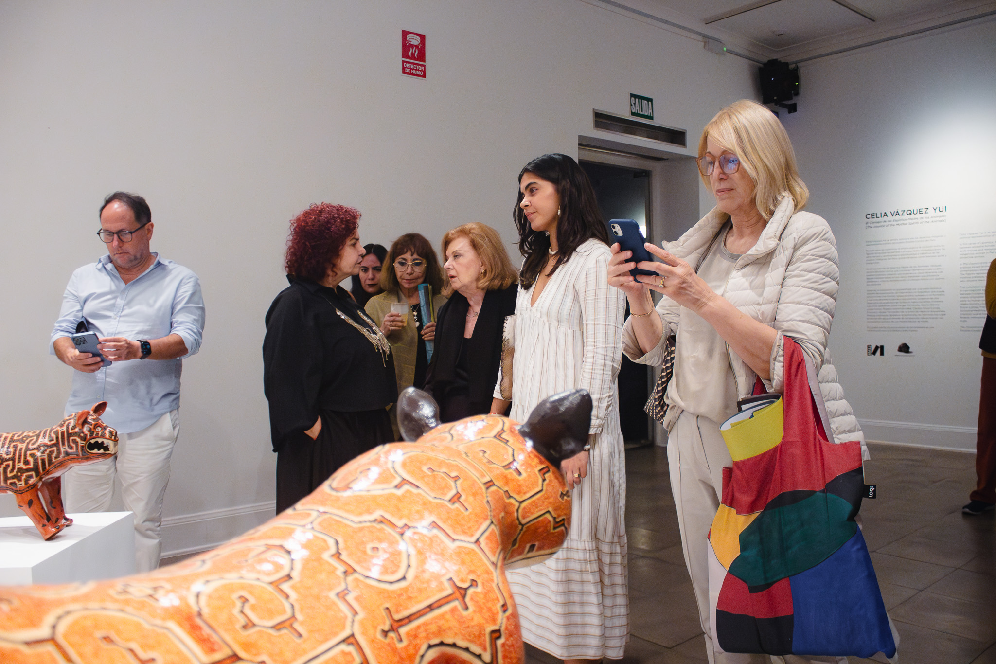 Opening_22abril4