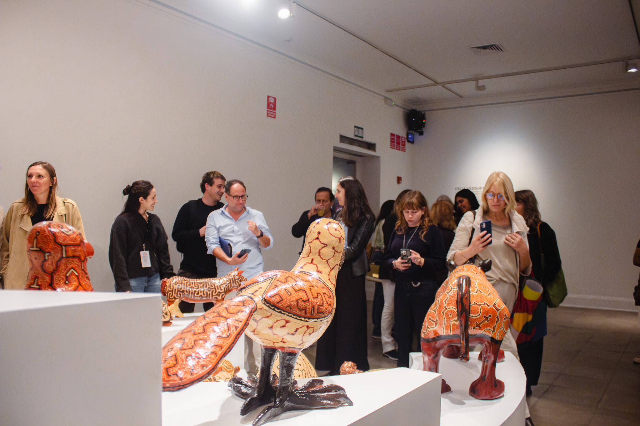 Opening_22abril6