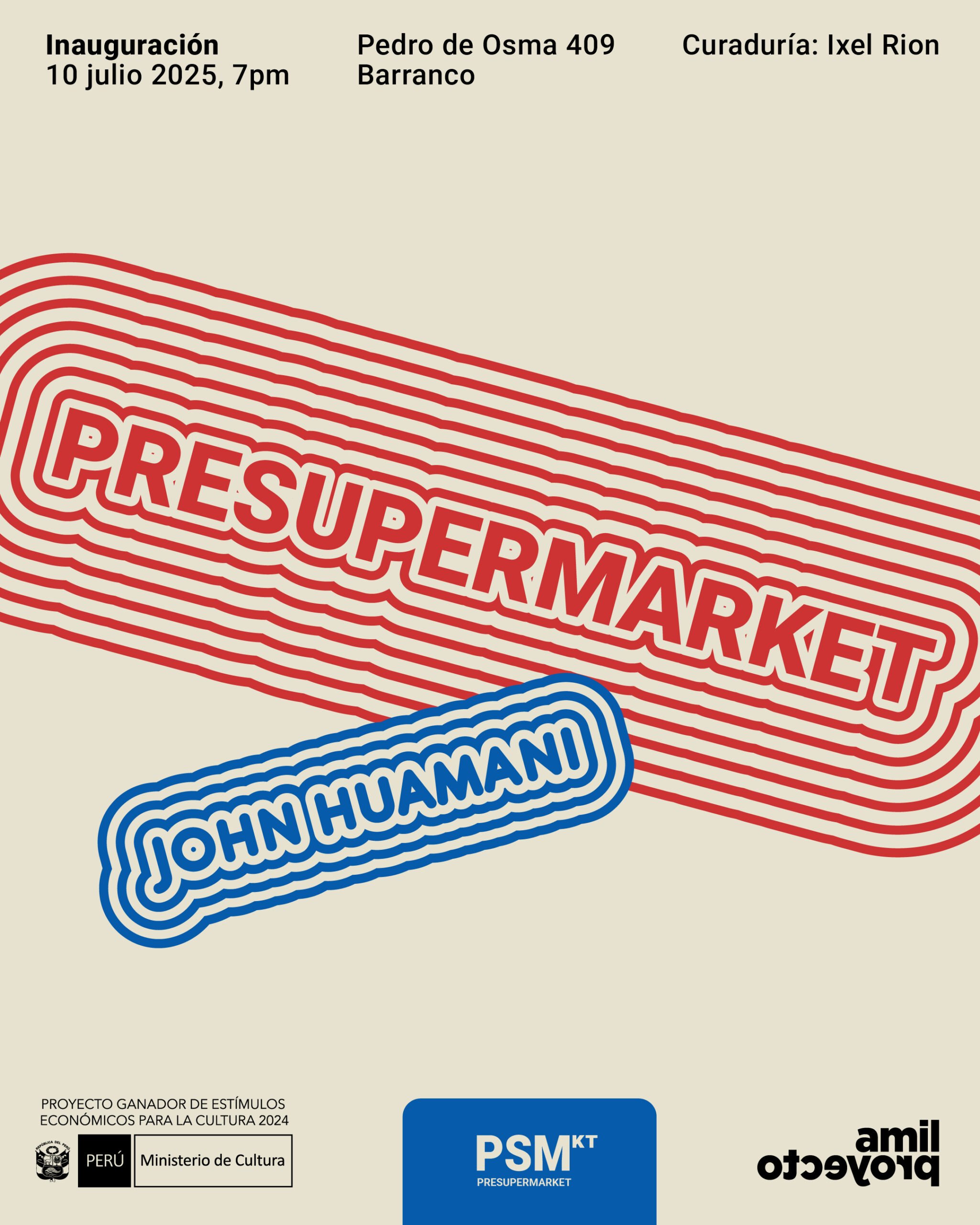 Presupermarket_Flyer-Inauguración
