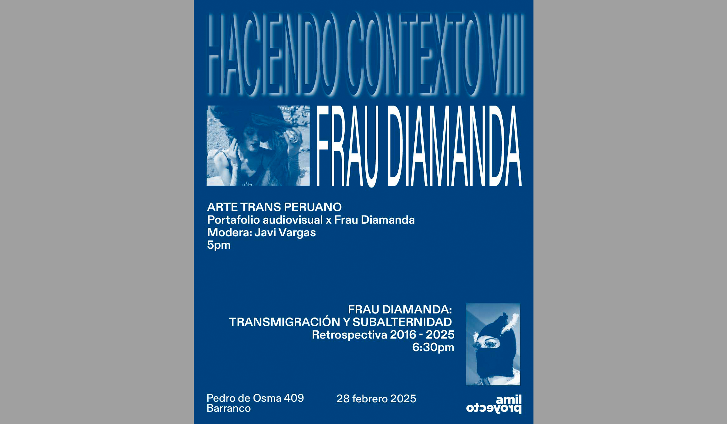 fraudiamanda