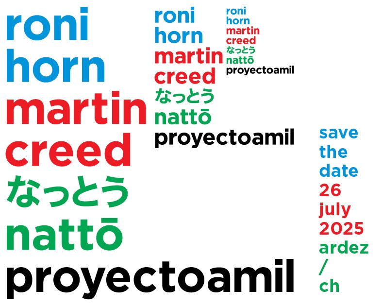 PHOTO-2025-06-12-12-51-40 (1)