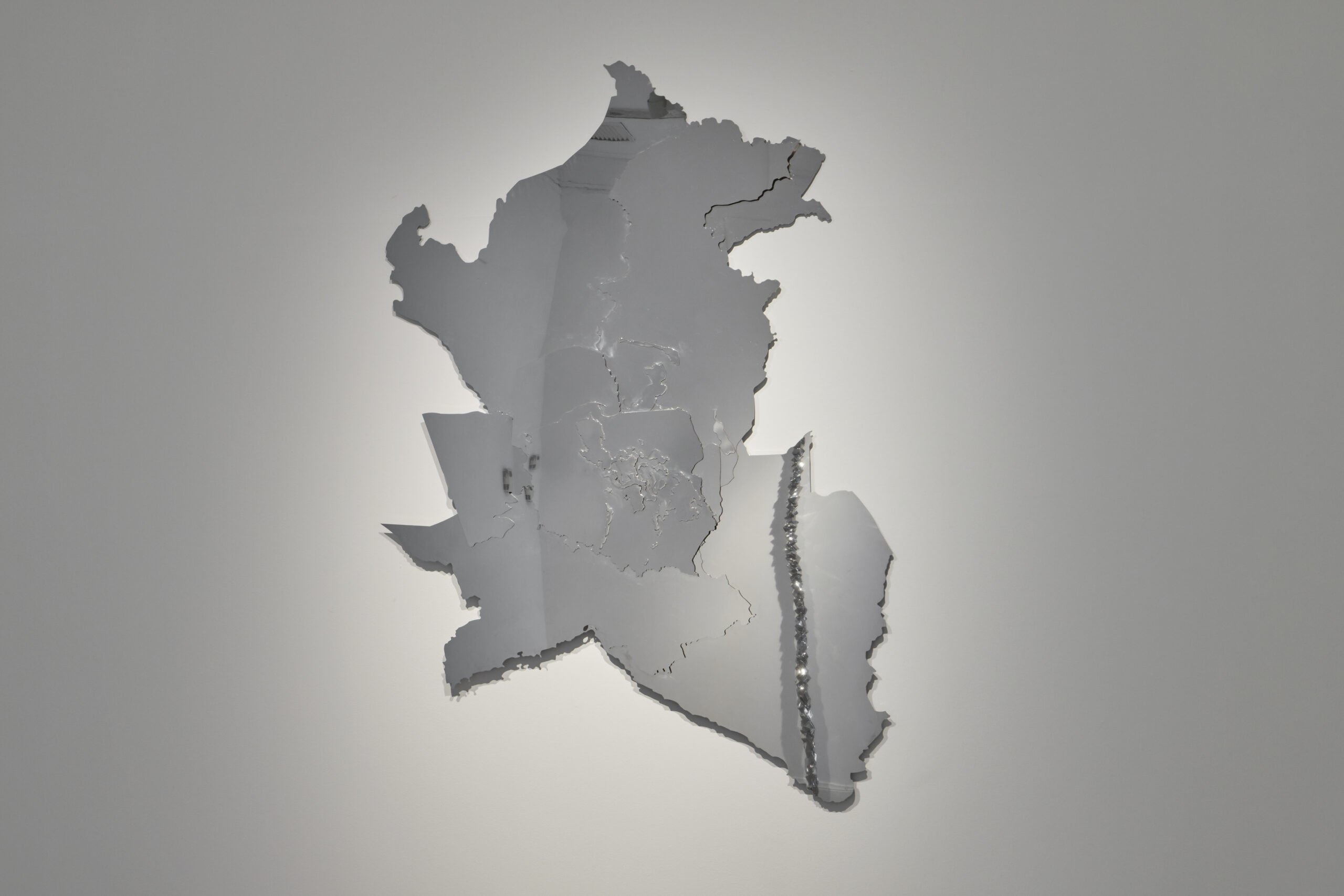 Copy of notvital_2511_amil_101