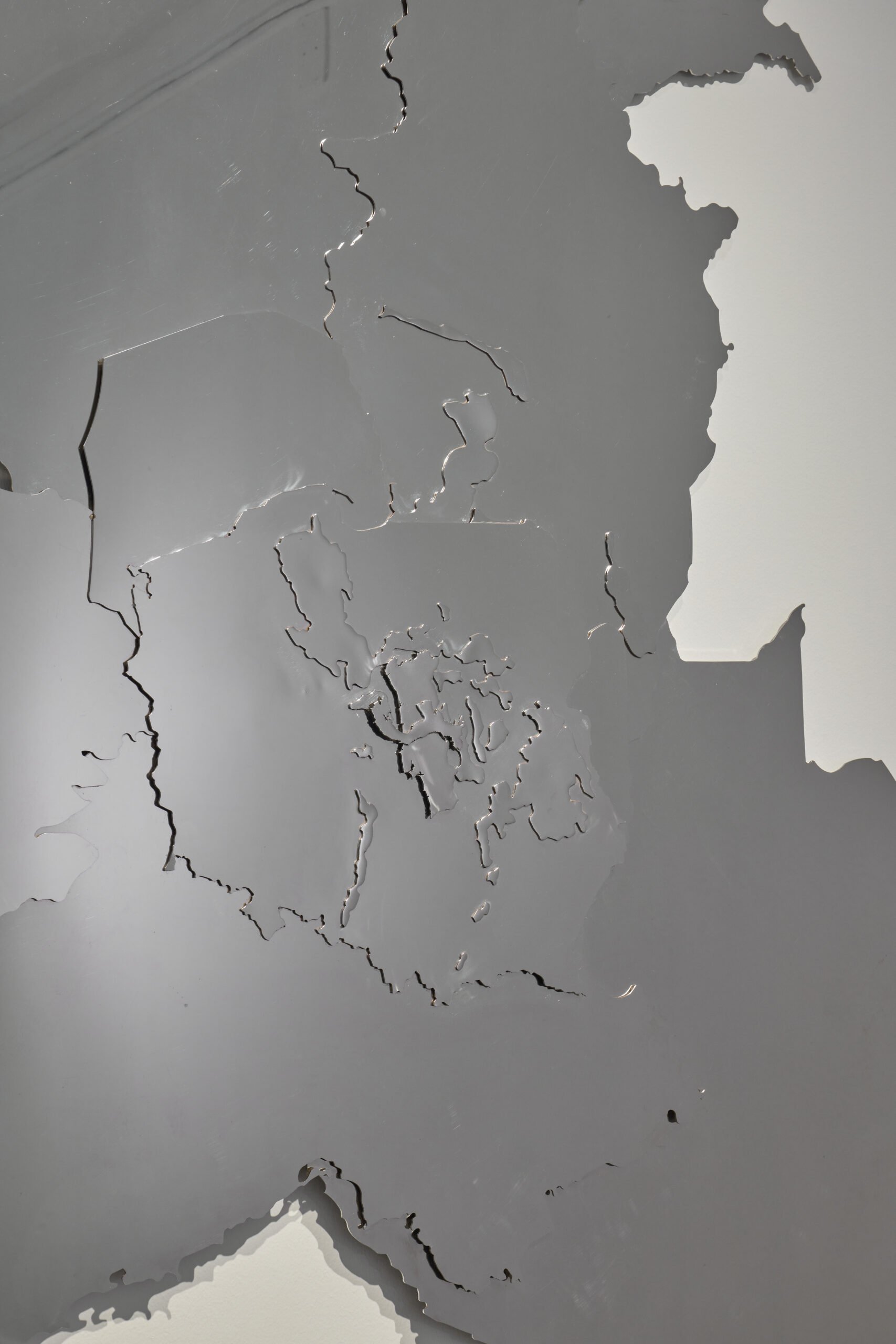 Copy of notvital_2511_amil_105