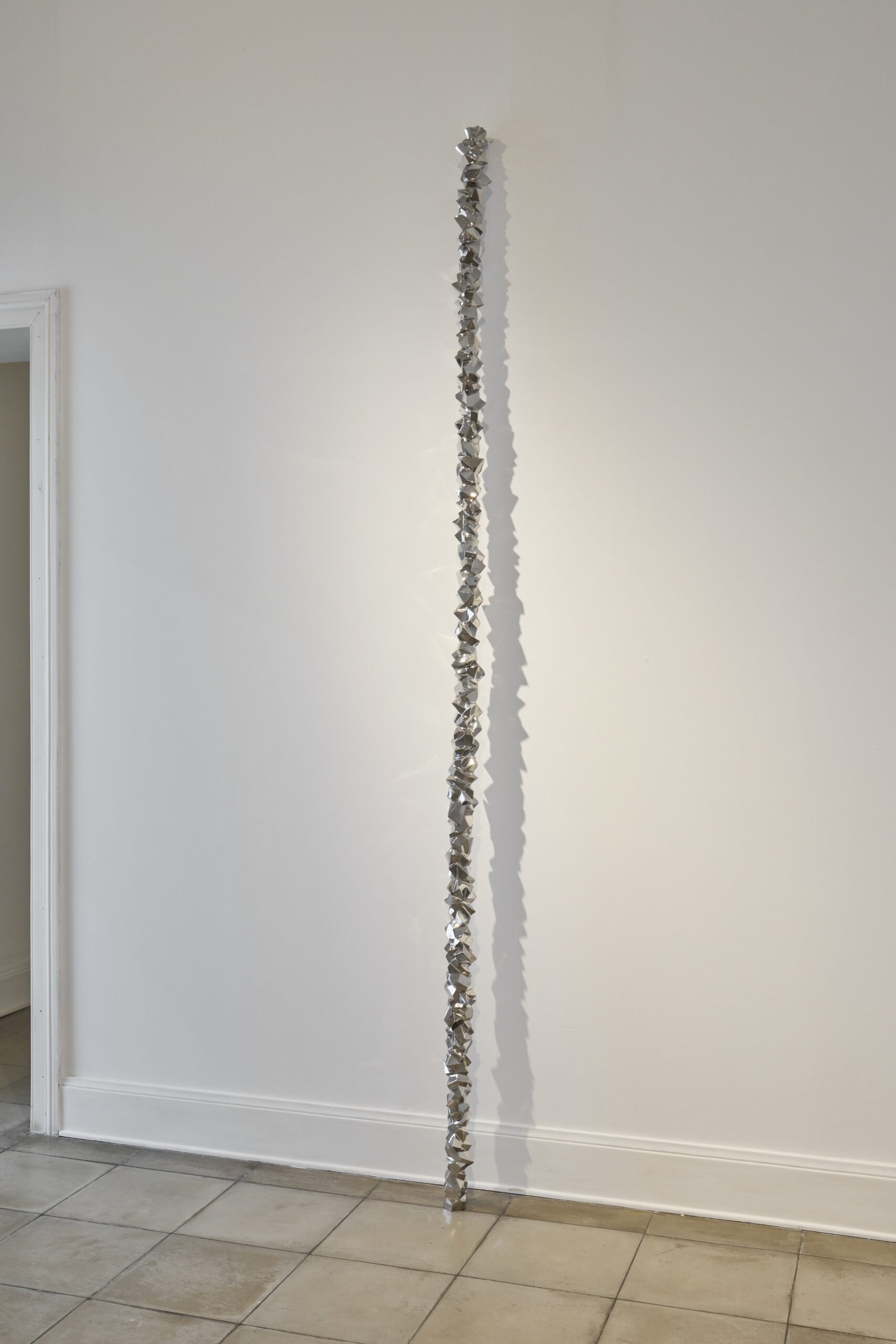 Copy of notvital_2511_amil_108