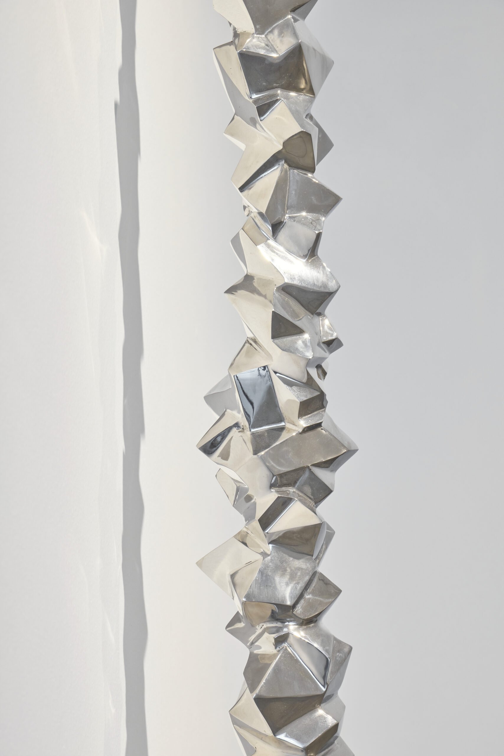 Copy of notvital_2511_amil_110