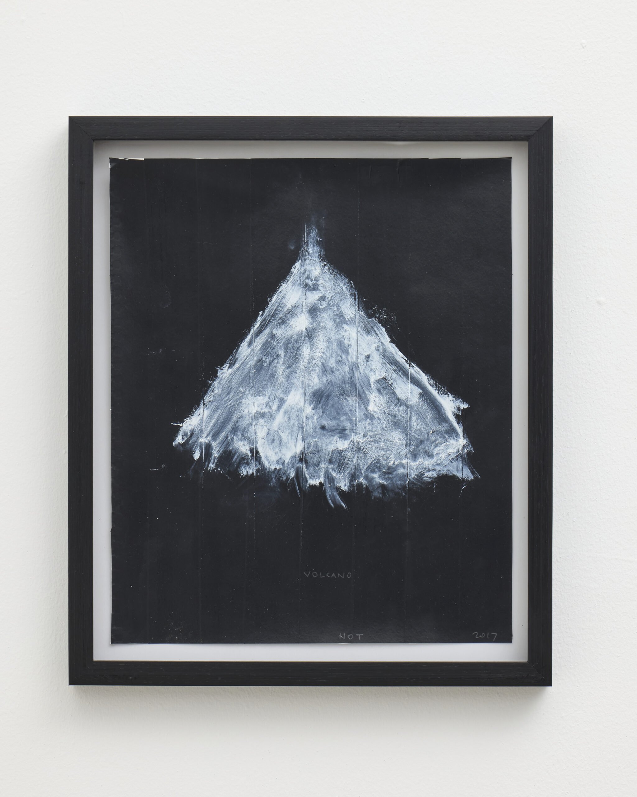 Copy of notvital_2511_amil_124