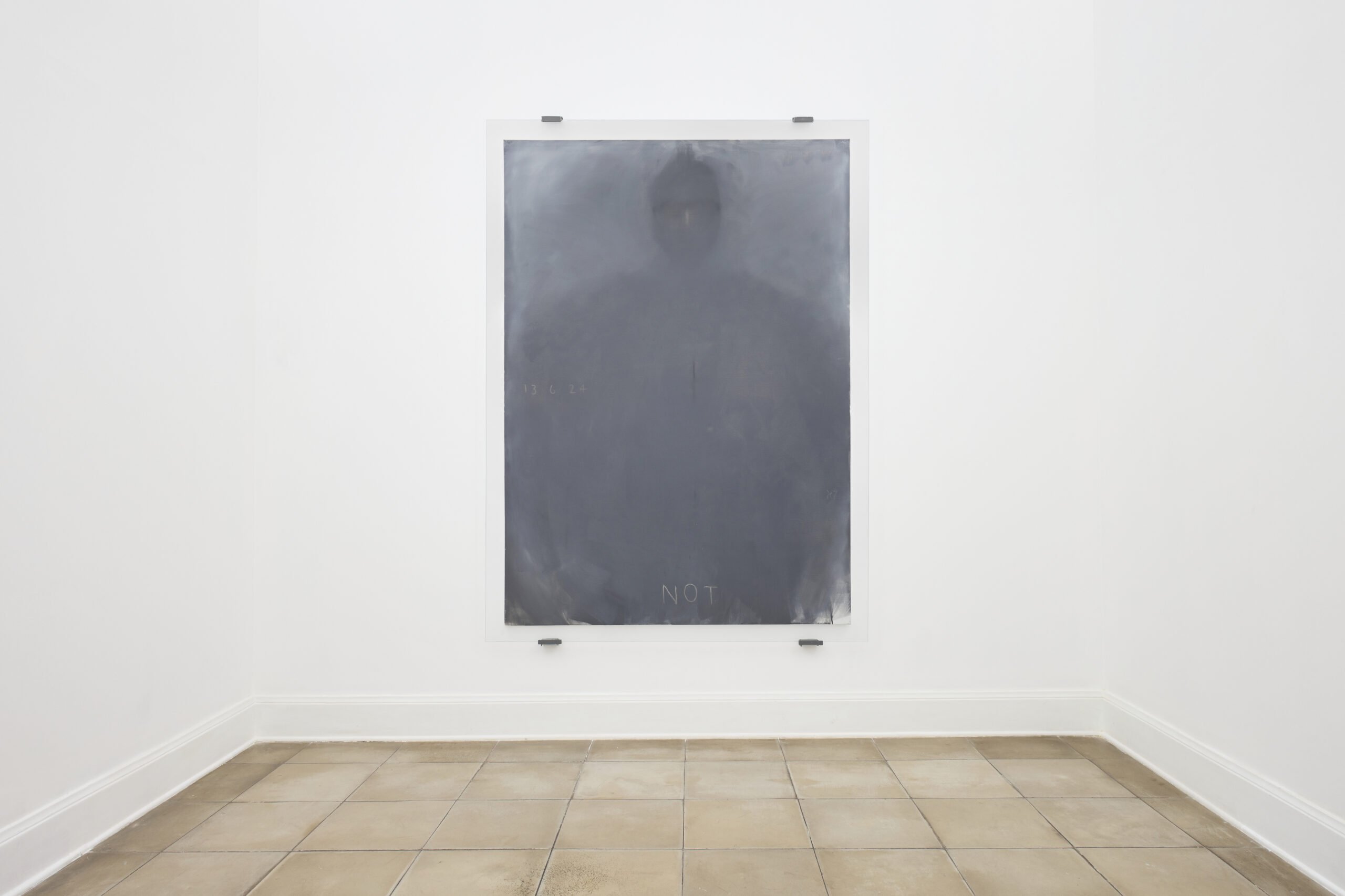 Copy of notvital_2511_amil_125_05