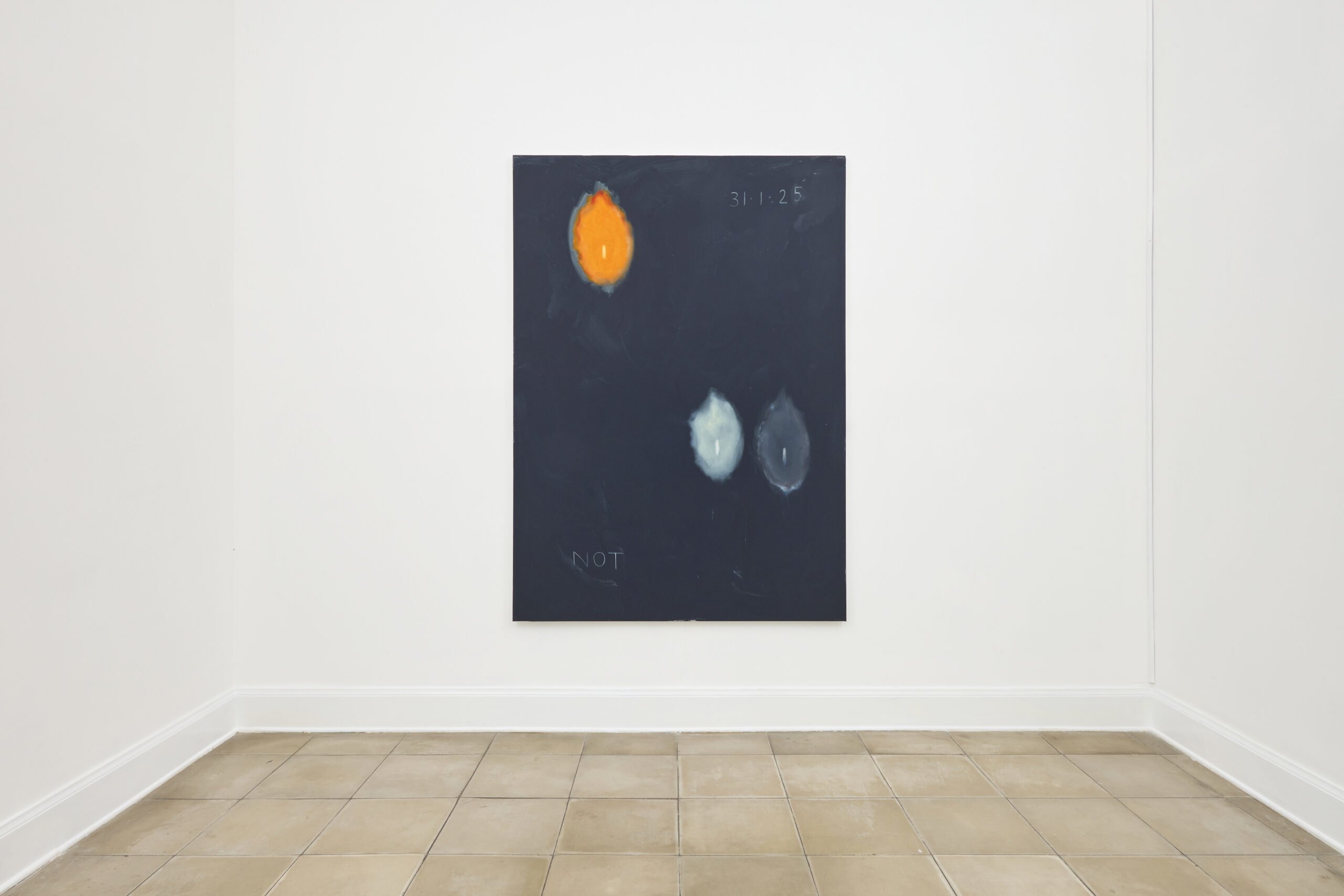 Copy of notvital_2511_amil_126_01