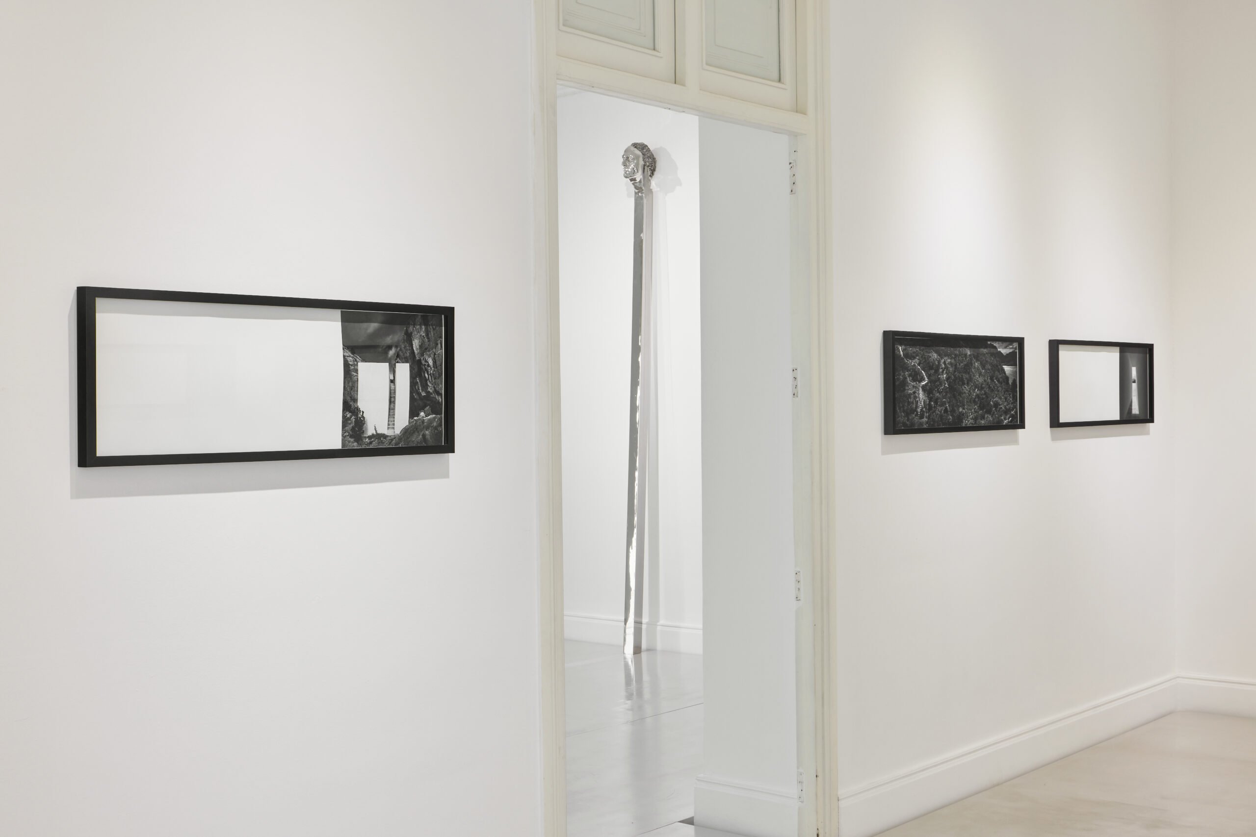 Copy of notvital_2511_amil_17