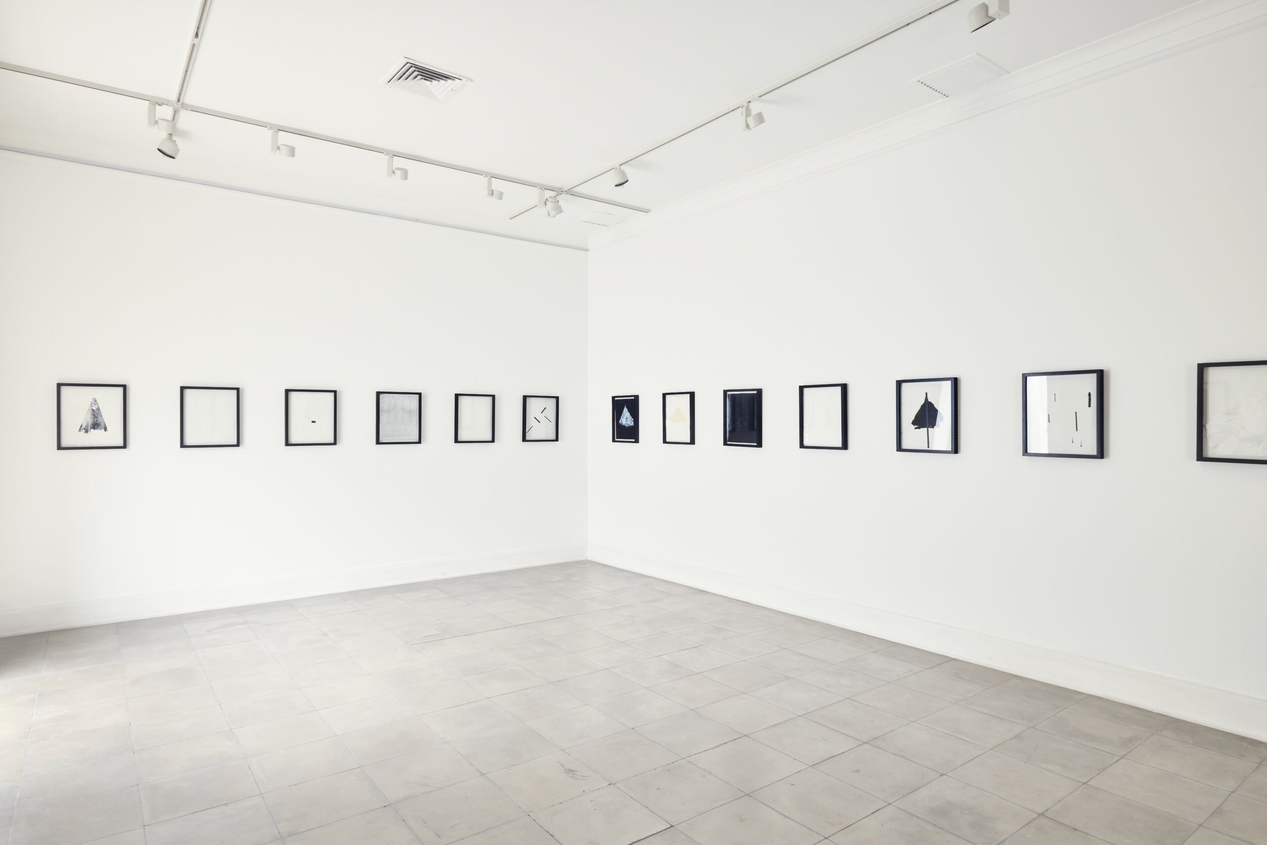 Copy of notvital_2511_amil_56