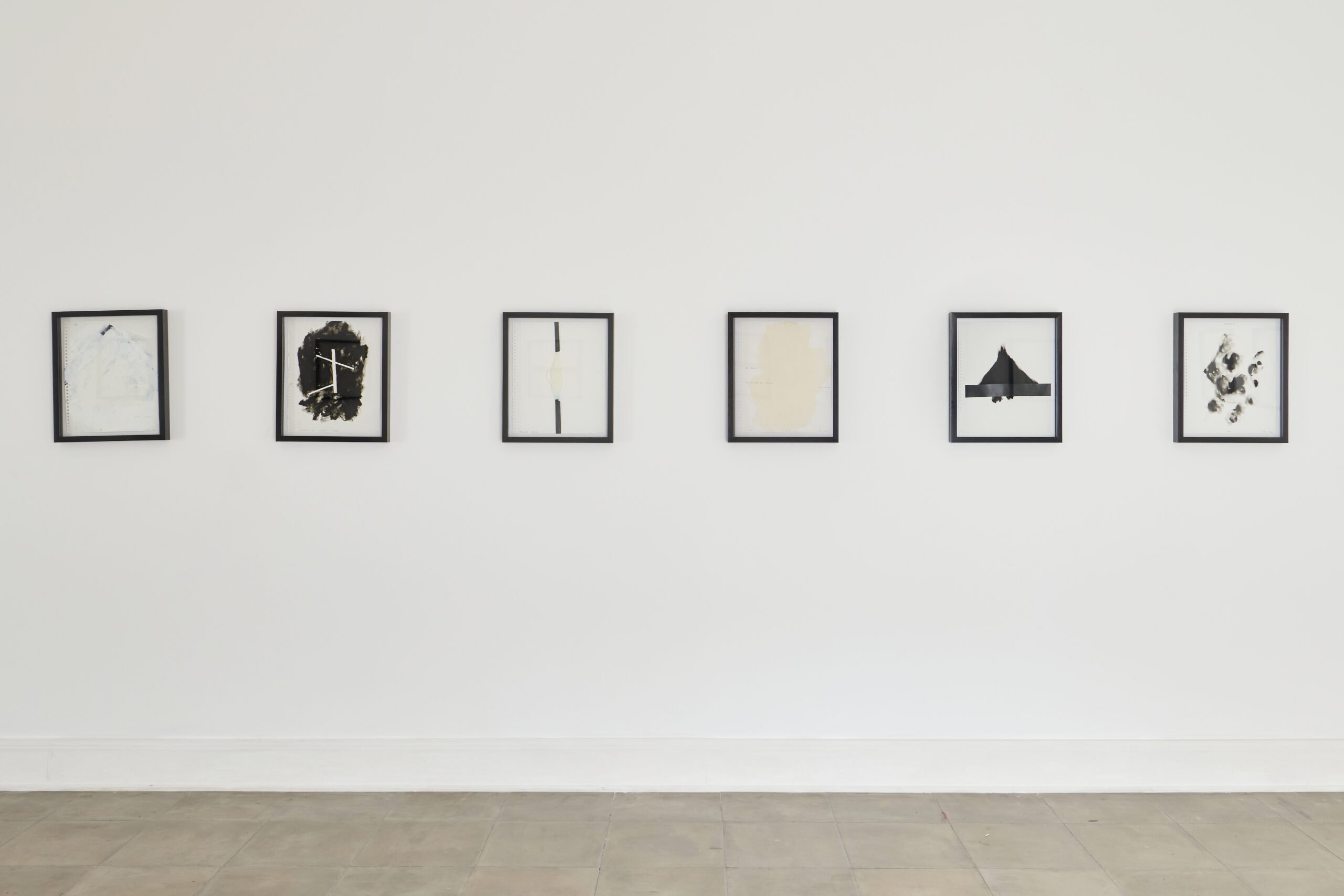 Copy of notvital_2511_amil_65