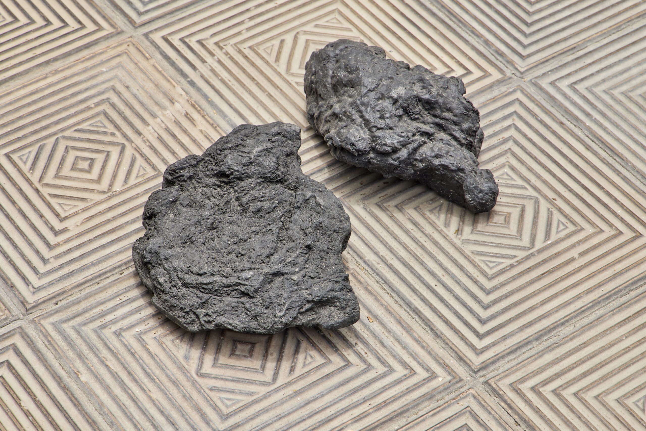 Copy of notvital_2511_amil_85