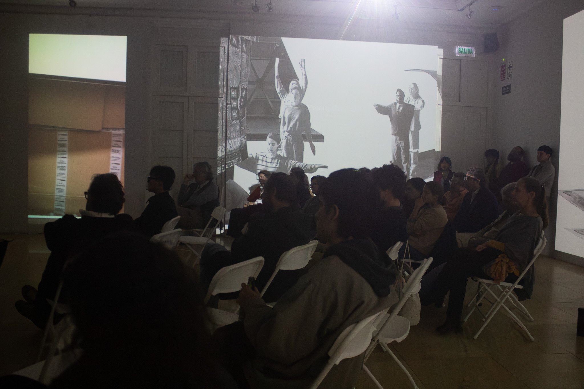 _MG_7483-Enhanced-NR