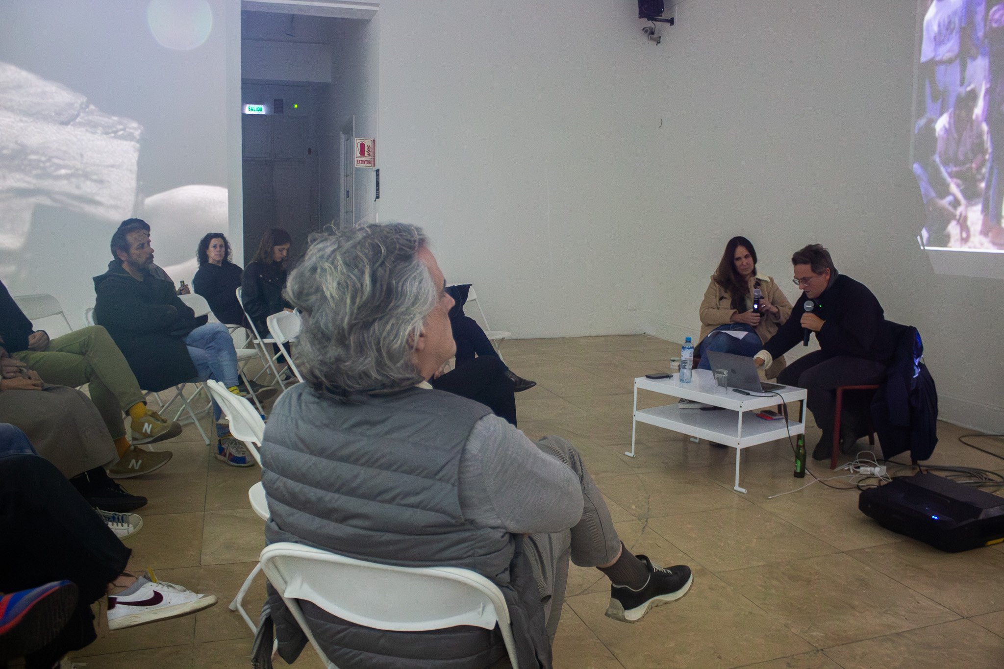 _MG_7498-Enhanced-NR