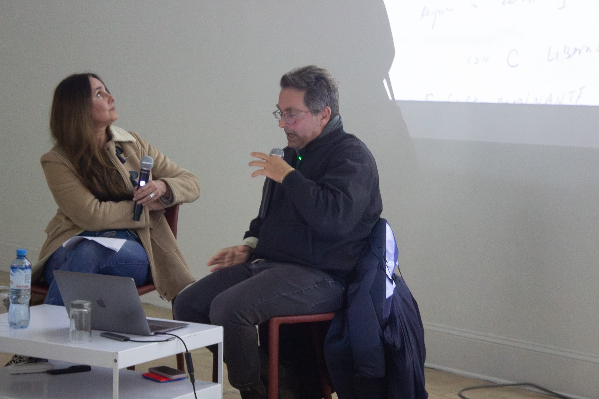 _MG_7506-Enhanced-NR