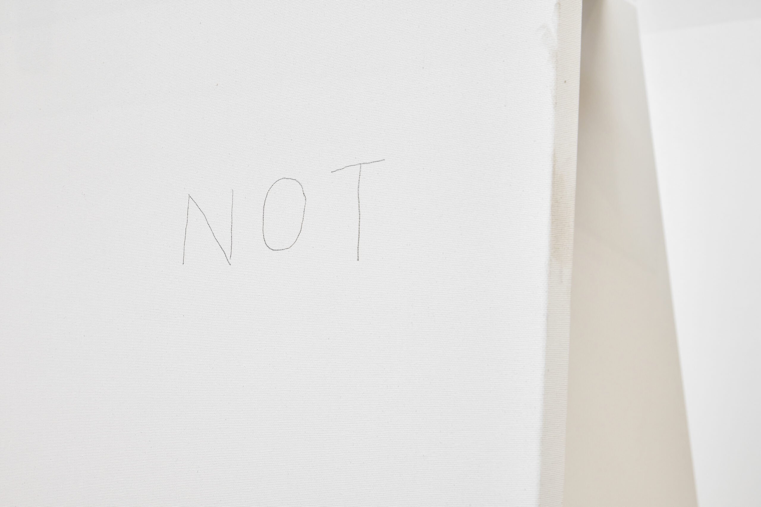 notvital_2511_amil_41