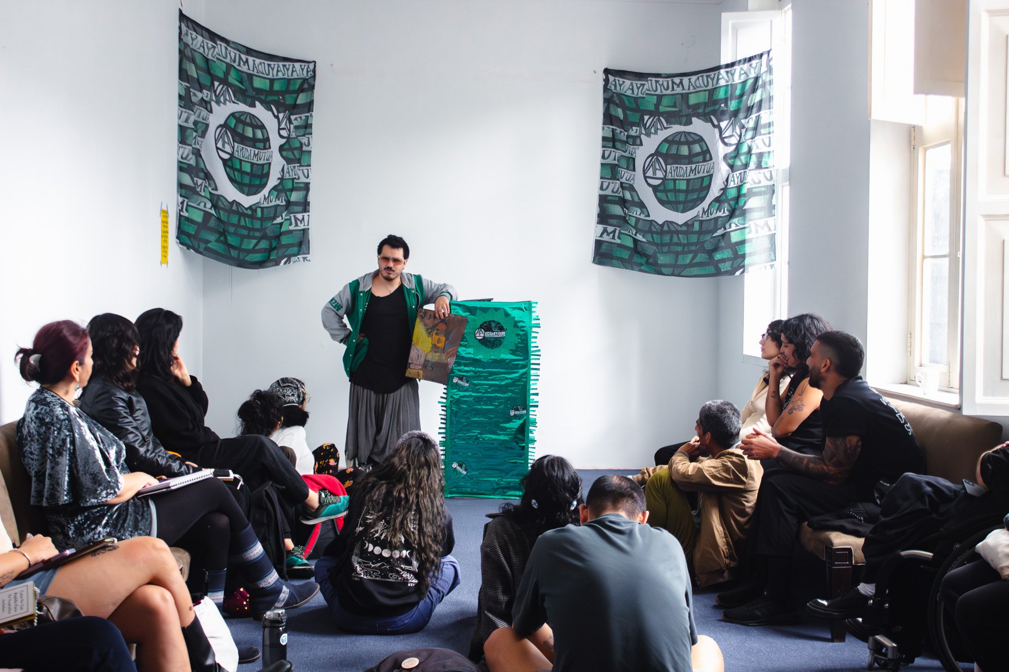 _MG_7732-Enhanced-NR