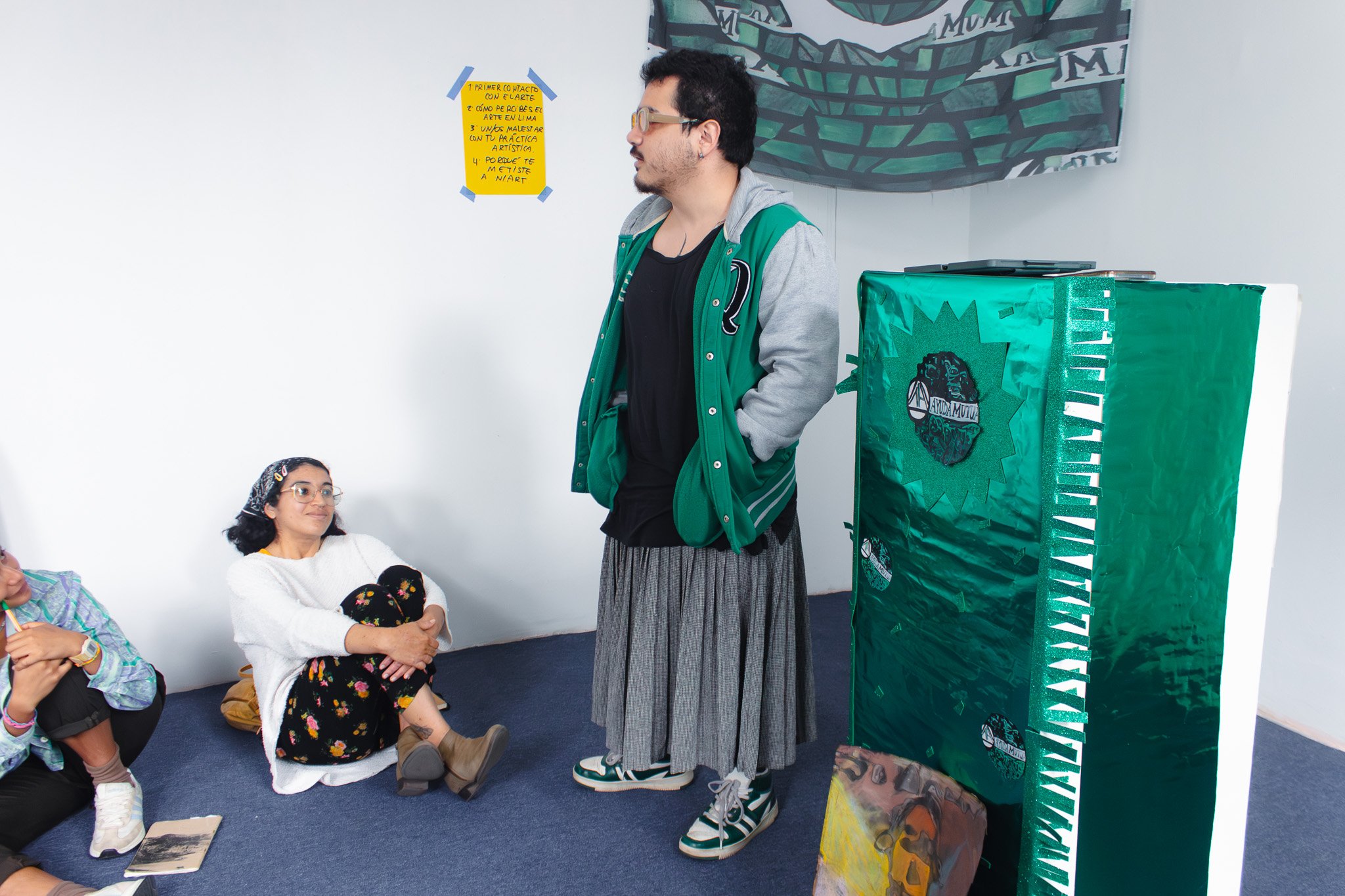 _MG_7744-Enhanced-NR