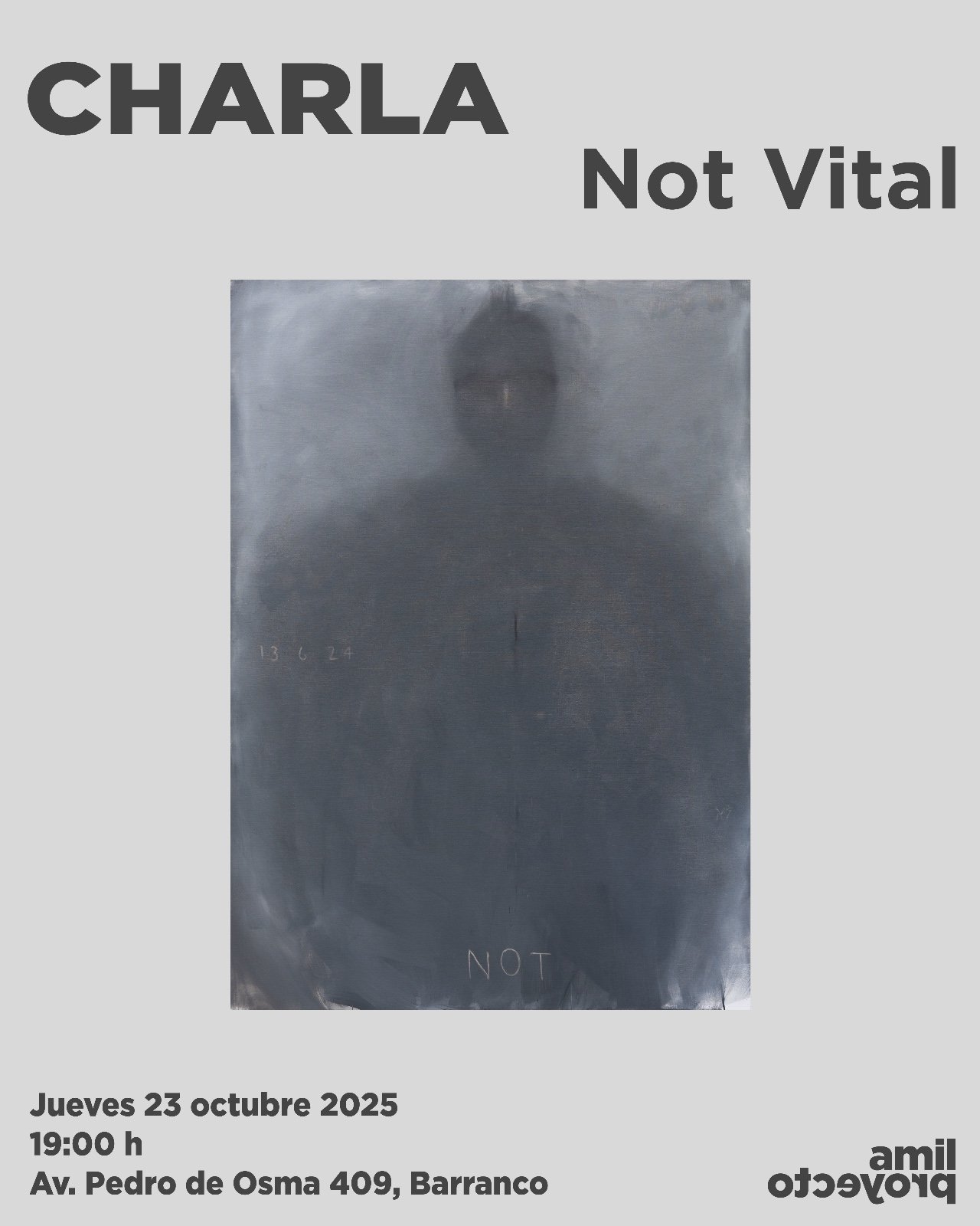 WhatsApp Image 2025-10-21 at 12.01.55