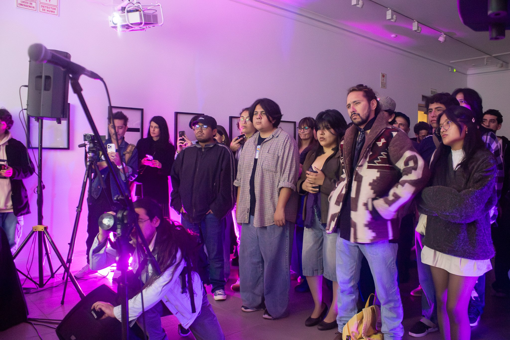 DNA_Prado+AndresPrado_13-11-25_1