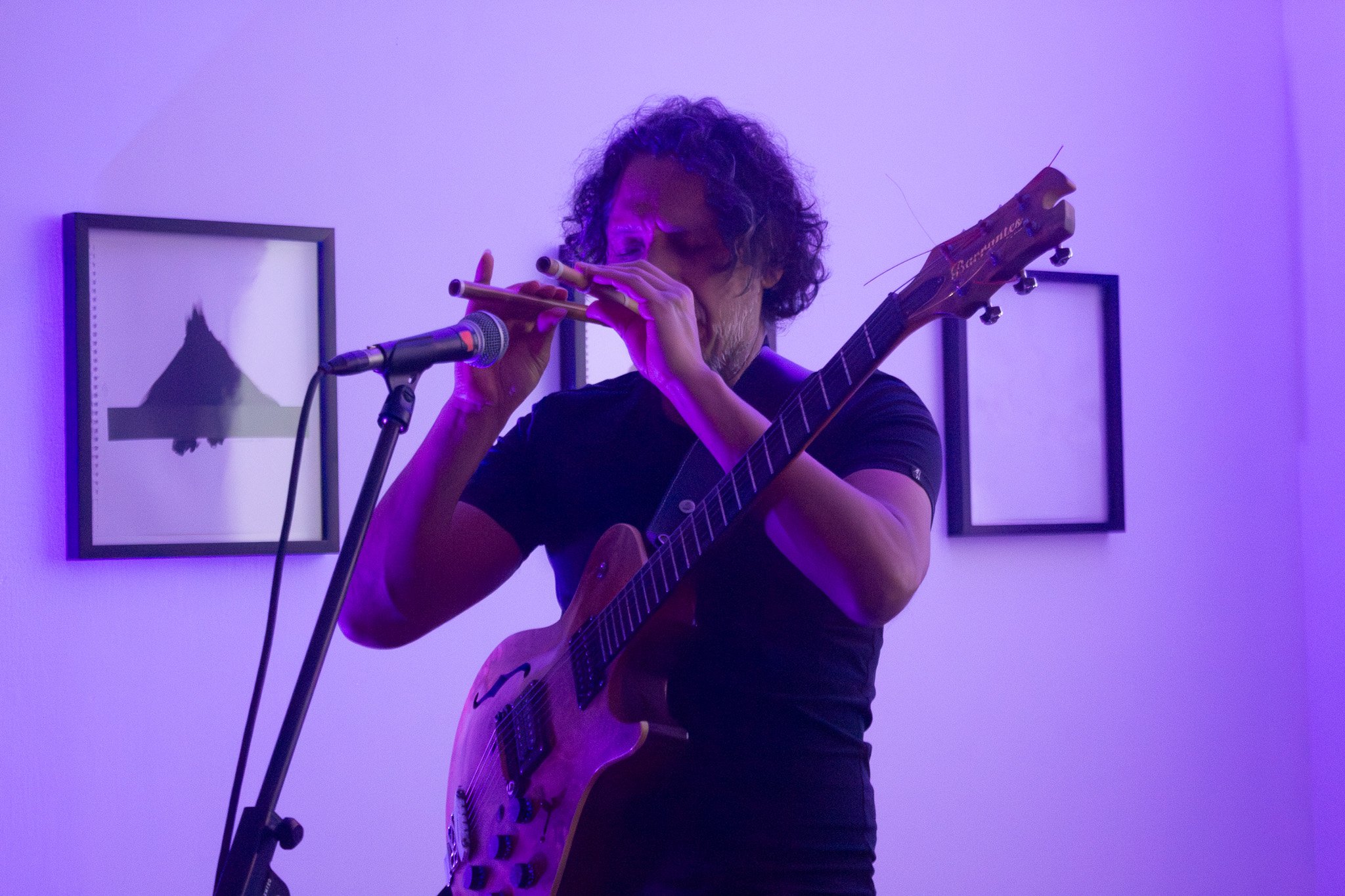 DNA_Prado+AndresPrado_13-11-25_16