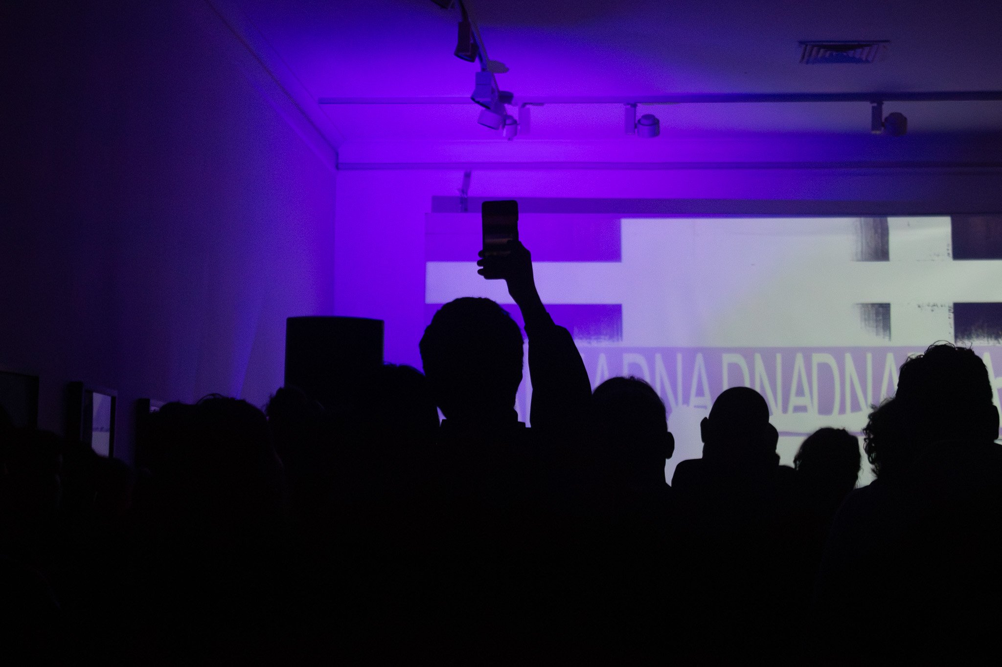 DNA_Prado+AndresPrado_13-11-25_21