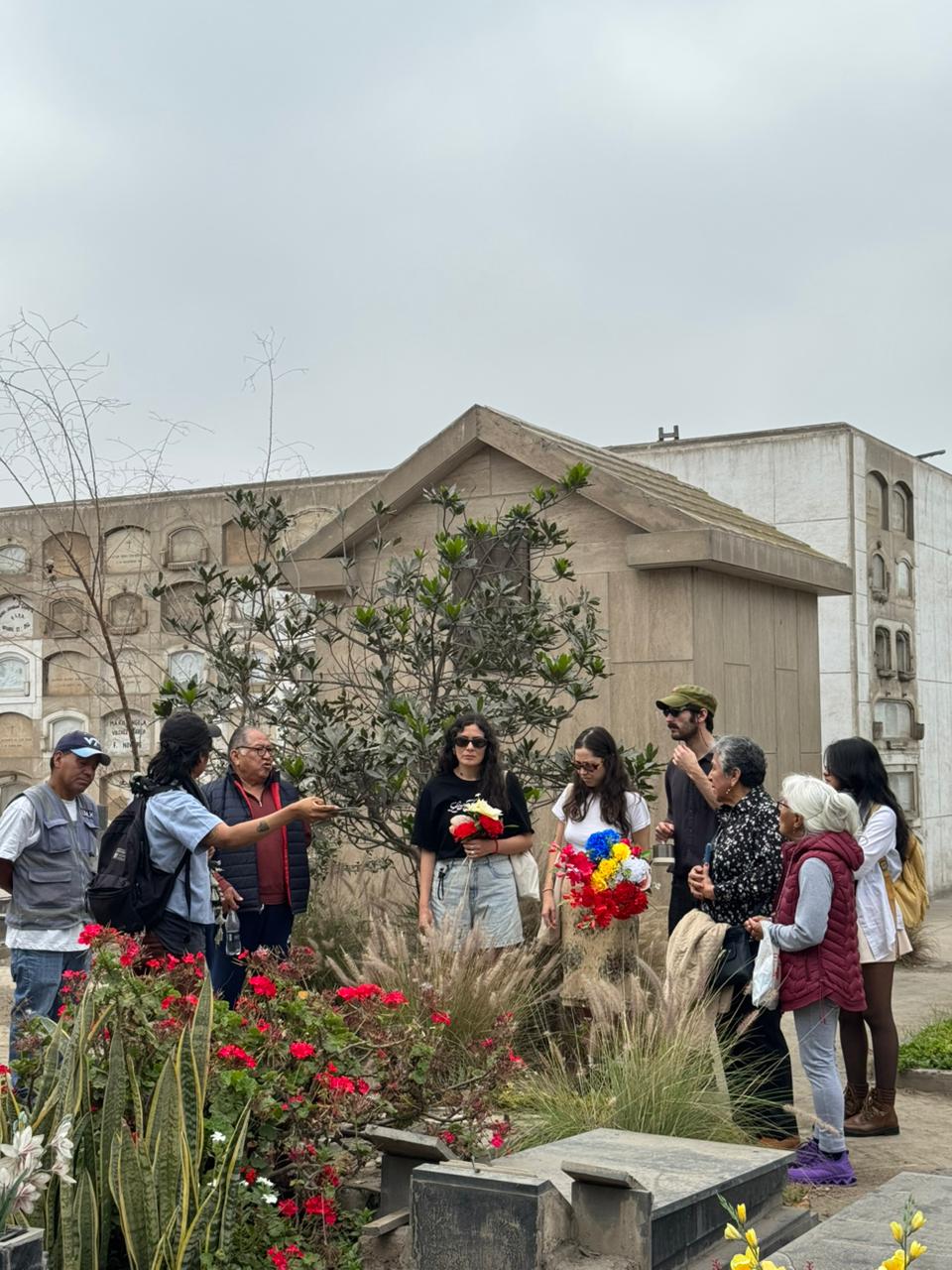 WhatsApp Image 2025-12-02 at 14.31.35 (3)