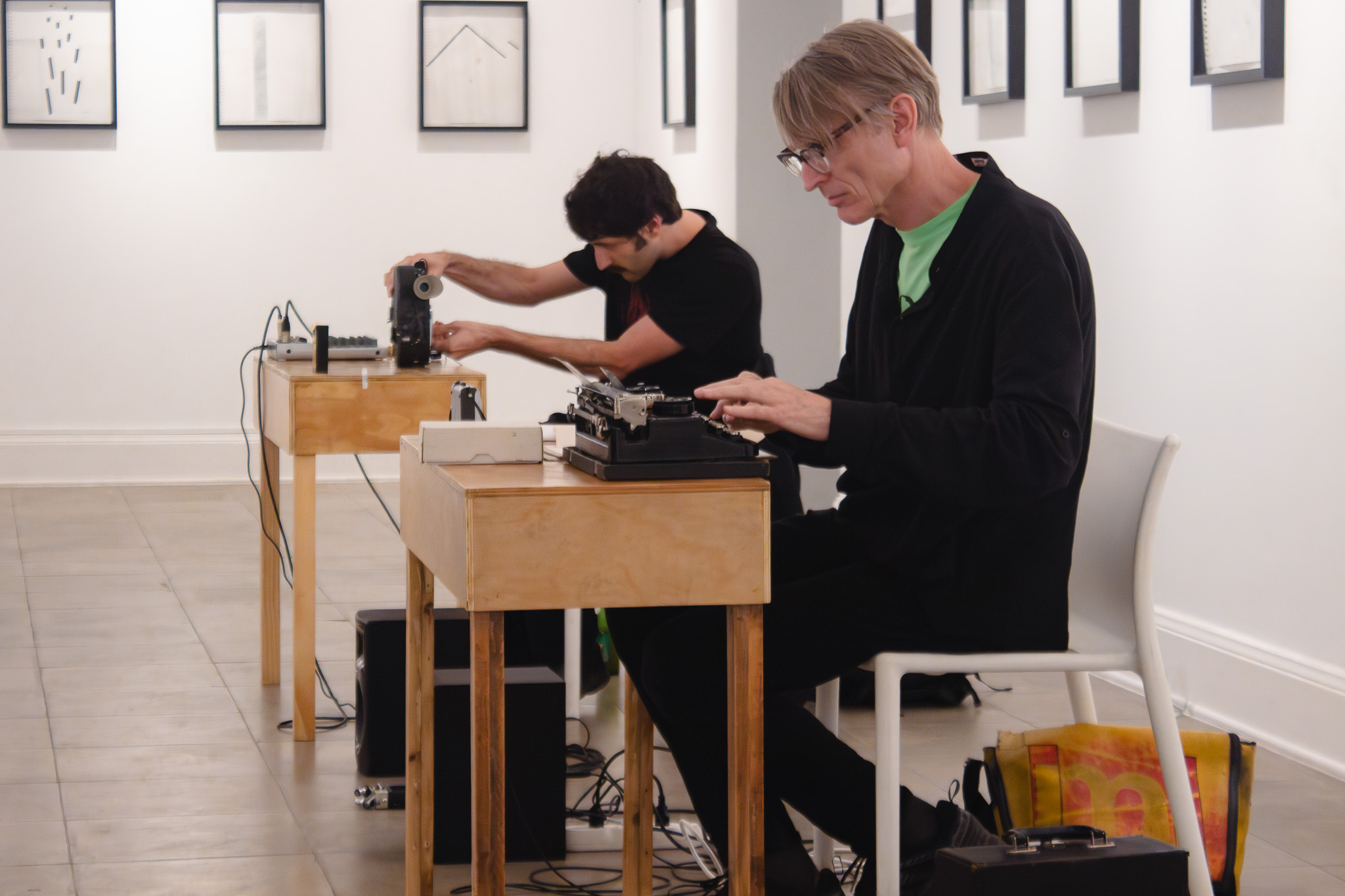 manfred werder+ martin baus_1