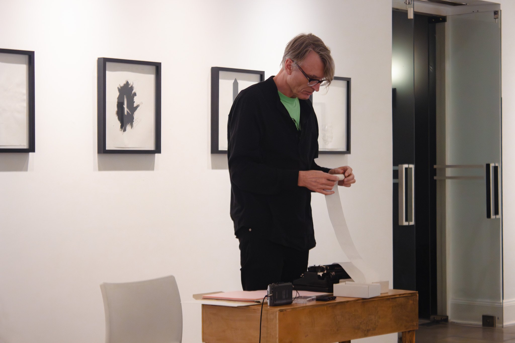 manfred werder+ martin baus_12