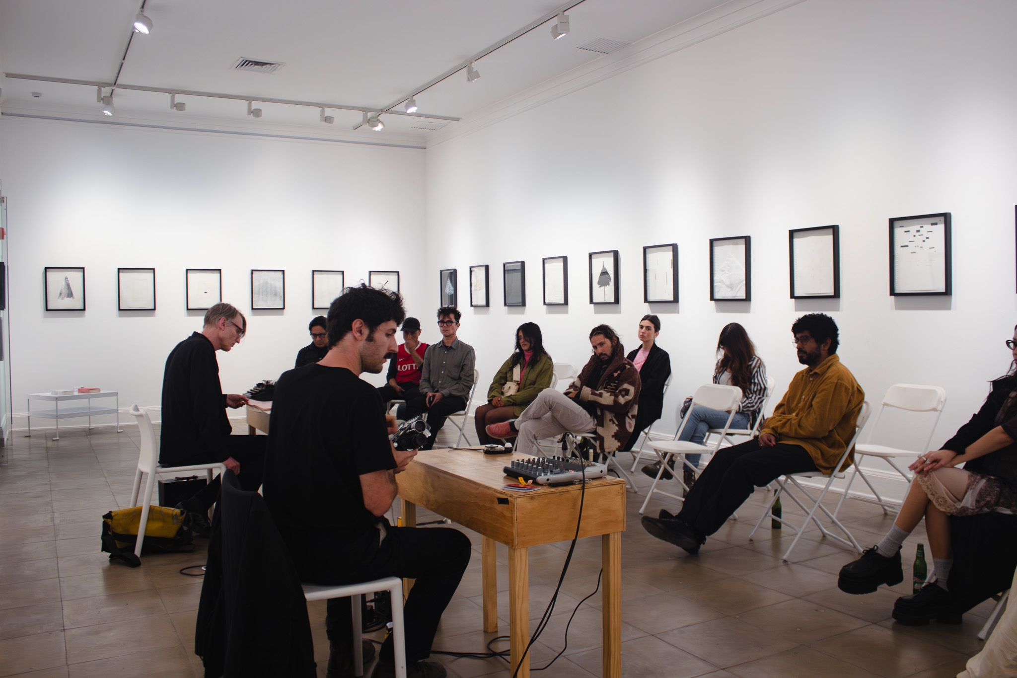 manfred werder+ martin baus_14