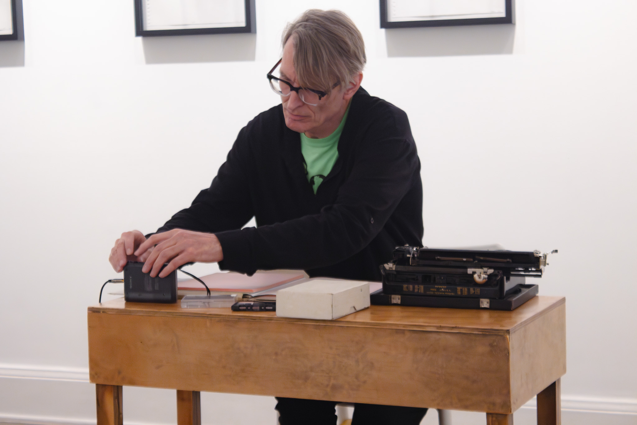 manfred werder+ martin baus_5