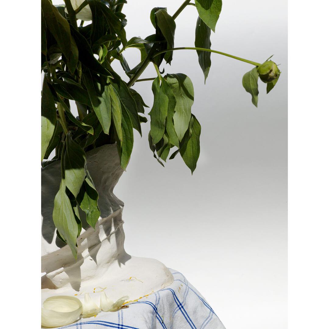 118987938_2822998011320209_2605044304736371819_n