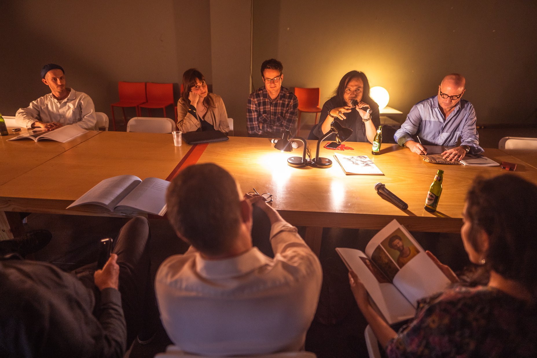 76767422_2568949680058378_5630448137869983744_n