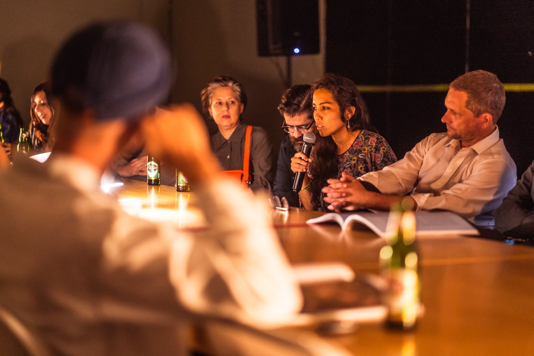 78471043_2568952890058057_6678078128373366784_n